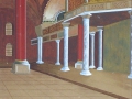 tableau-harvey-spencer-lewis09