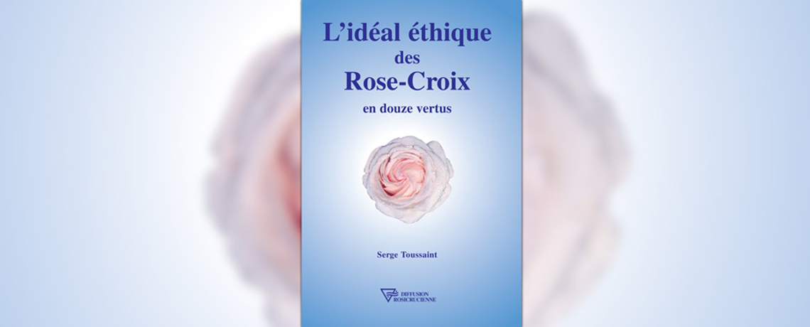 Blog Rose-Croix | Réflexion sur la confiance en soi